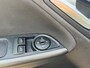 Ford Focus Wagon 1.0 Titanium 125pk - Moondust Silver - Rijassistensystem/Cruise/Clima