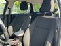 Ford Focus Wagon 1.0 Titanium 125pk - Moondust Silver - Rijassistensystem/Cruise/Clima