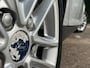 Ford Focus Wagon 1.0 Titanium Bsns - Moondust Silver - Rijassistensystem/Cruise/Clima