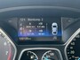 Ford Focus Wagon 1.0 Titanium 125pk - Moondust Silver - Rijassistensystem/Cruise/Clima