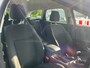 Ford Focus Wagon 1.0 Titanium 125pk - Moondust Silver - Rijassistensystem/Cruise/Clima