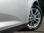 Ford Focus Wagon 1.0 Titanium 125pk - Moondust Silver - Rijassistensystem/Cruise/Clima