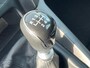 Ford Focus Wagon 1.0 Titanium 125pk - Moondust Silver - Rijassistensystem/Cruise/Clima
