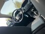 Ford Focus Wagon 1.0 Titanium 125pk - Moondust Silver - Rijassistensystem/Cruise/Clima