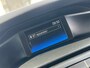 Ford Focus Wagon 1.0 Titanium 125pk - Moondust Silver - Rijassistensystem/Cruise/Clima