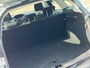 Ford Focus Wagon 1.0 Titanium 125pk - Moondust Silver - Rijassistensystem/Cruise/Clima