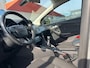 Ford Focus Wagon 1.0 Titanium Bsns - Moondust Silver - Rijassistensystem/Cruise/Clima