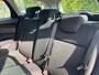 Ford Focus Wagon 1.0 Titanium Bsns - Moondust Silver - Rijassistensystem/Cruise/Clima