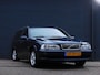 Volvo V70 2.5 Sports-Line NIET MOOI RIJDT PERFECT! CRUISE! AIRCO! TREKHAAK!