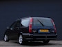 Volvo V70 2.5 Sports-Line NIET MOOI RIJDT PERFECT! CRUISE! AIRCO! TREKHAAK!