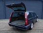 Volvo V70 2.5 Sports-Line NIET MOOI RIJDT PERFECT! CRUISE! AIRCO! TREKHAAK!