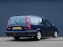 Volvo V70 2.5 Sports-Line NIET MOOI RIJDT PERFECT! CRUISE! AIRCO! TREKHAAK!