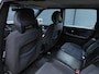 Volvo V70 2.5 Sports-Line NIET MOOI RIJDT PERFECT! CRUISE! AIRCO! TREKHAAK!