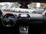Citroën C5 Aircross Plug-in Hybride 225PK e-EAT8 Automaat Max, Rijklaarprijs | Stoelverwarming | Camera | Navigatie | DAB+