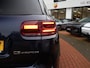 Citroën C5 Aircross Plug-in Hybride 225PK e-EAT8 Automaat Max, Rijklaarprijs | Stoelverwarming | Camera | Navigatie | DAB+