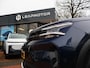 Citroën C5 Aircross Plug-in Hybride 225PK e-EAT8 Automaat Max, Rijklaarprijs | Stoelverwarming | Camera | Navigatie | DAB+