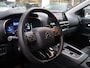 Citroën C5 Aircross Plug-in Hybride 225PK e-EAT8 Automaat Max, Rijklaarprijs | Stoelverwarming | Camera | Navigatie | DAB+