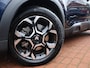 Citroën C5 Aircross Plug-in Hybride 225PK e-EAT8 Automaat Max, Rijklaarprijs | Stoelverwarming | Camera | Navigatie | DAB+