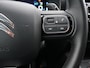 Citroën C5 Aircross Plug-in Hybride 225PK e-EAT8 Automaat Max, Rijklaarprijs | Stoelverwarming | Camera | Navigatie | DAB+