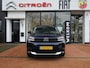 Citroën C5 Aircross Plug-in Hybride 225PK e-EAT8 Automaat Max, Rijklaarprijs | Stoelverwarming | Camera | Navigatie | DAB+