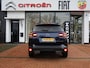 Citroën C5 Aircross Plug-in Hybride 225PK e-EAT8 Automaat Max, Rijklaarprijs | Stoelverwarming | Camera | Navigatie | DAB+