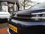 Citroën C5 Aircross Plug-in Hybride 225PK e-EAT8 Automaat Max, Rijklaarprijs | Stoelverwarming | Camera | Navigatie | DAB+