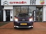 Citroën C5 Aircross Plug-in Hybride 225PK e-EAT8 Automaat Max, Rijklaarprijs | Stoelverwarming | Camera | Navigatie | DAB+