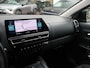Citroën C5 Aircross Plug-in Hybride 225PK e-EAT8 Automaat Max, Rijklaarprijs | Stoelverwarming | Camera | Navigatie | DAB+