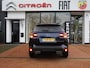 Citroën C5 Aircross Plug-in Hybride 225PK e-EAT8 Automaat Max, Rijklaarprijs | Stoelverwarming | Camera | Navigatie | DAB+