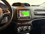 Jeep Renegade 1.4 MultiAir Limited 140PK | Winter-pakket | Navigatie- en sound-pakket | Ambient LED | ACC | 19inch LMV | PDC |