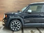 Jeep Renegade 1.4 MultiAir Limited 140PK | Winter-pakket | Navigatie- en sound-pakket | Ambient LED | ACC | 19inch LMV | PDC |