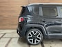 Jeep Renegade 1.4 MultiAir Limited 140PK | Winter-pakket | Navigatie- en sound-pakket | Ambient LED | ACC | 19inch LMV | PDC |