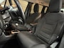 Jeep Renegade 1.4 MultiAir Limited 140PK | Winter-pakket | Navigatie- en sound-pakket | Ambient LED | ACC | 19inch LMV | PDC |