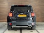 Jeep Renegade 1.4 MultiAir Limited 140PK | Winter-pakket | Navigatie- en sound-pakket | Ambient LED | ACC | 19inch LMV | PDC |