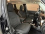 Jeep Renegade 1.4 MultiAir Limited 140PK | Winter-pakket | Navigatie- en sound-pakket | Ambient LED | ACC | 19inch LMV | PDC |