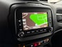 Jeep Renegade 1.4 MultiAir Limited 140PK | Winter-pakket | Navigatie- en sound-pakket | Ambient LED | ACC | 19inch LMV | PDC |