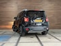 Jeep Renegade 1.4 MultiAir Limited 140PK | Winter-pakket | Navigatie- en sound-pakket | Ambient LED | ACC | 19inch LMV | PDC |