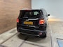 Jeep Renegade 1.4 MultiAir Limited 140PK | Winter-pakket | Navigatie- en sound-pakket | Ambient LED | ACC | 19inch LMV | PDC |