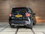 Jeep Renegade 1.4 MultiAir Limited 140PK | Winter-pakket | Navigatie- en sound-pakket | Ambient LED | ACC | 19inch LMV | PDC |
