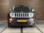 Jeep Renegade 1.4 MultiAir Limited 140PK | Winter-pakket | Navigatie- en sound-pakket | Ambient LED | ACC | 19inch LMV | PDC |
