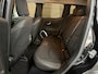 Jeep Renegade 1.4 MultiAir Limited 140PK | Winter-pakket | Navigatie- en sound-pakket | Ambient LED | ACC | 19inch LMV | PDC |