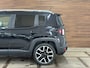 Jeep Renegade 1.4 MultiAir Limited 140PK | Winter-pakket | Navigatie- en sound-pakket | Ambient LED | ACC | 19inch LMV | PDC |