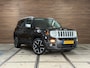 Jeep Renegade 1.4 MultiAir Limited 140PK | Winter-pakket | Navigatie- en sound-pakket | Ambient LED | ACC | 19inch LMV | PDC |