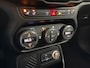 Jeep Renegade 1.4 MultiAir Limited 140PK | Winter-pakket | Navigatie- en sound-pakket | Ambient LED | ACC | 19inch LMV | PDC |