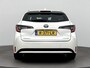 Toyota Corolla Touring Sports 1.8 Hybrid Active | applecarplay | achteruitrijcamera | bluetooth |