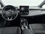 Toyota Corolla Touring Sports 1.8 Hybrid Active | applecarplay | achteruitrijcamera | bluetooth |