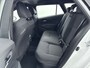 Toyota Corolla Touring Sports 1.8 Hybrid Active | applecarplay | achteruitrijcamera | bluetooth |
