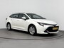 Toyota Corolla Touring Sports 1.8 Hybrid Active | applecarplay | achteruitrijcamera | bluetooth |
