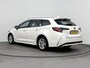 Toyota Corolla Touring Sports 1.8 Hybrid Active | applecarplay | achteruitrijcamera | bluetooth |