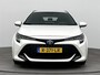 Toyota Corolla Touring Sports 1.8 Hybrid Active | applecarplay | achteruitrijcamera | bluetooth |